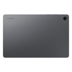 Samsung Galaxy Tab A11+ LTE 8RAM 256GB EU grey — Buy in Cyprus with Fast Delivery