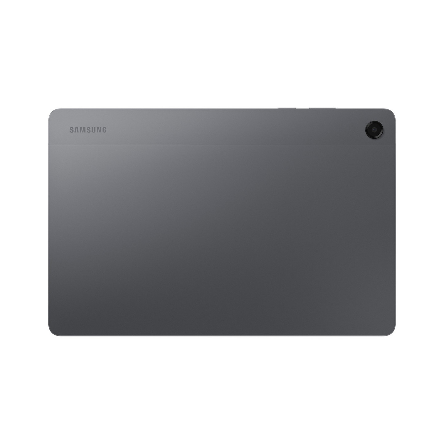 Samsung Galaxy Tab A11+ LTE 8RAM 256GB EU grey — Buy in Cyprus with Fast Delivery