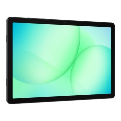 Samsung Galaxy Tab A11+ LTE 8RAM 256GB EU grey — Buy in Cyprus with Fast Delivery
