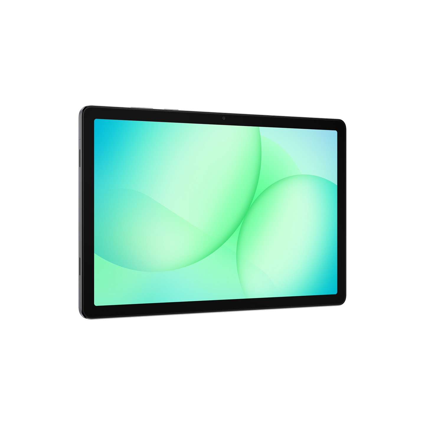 Samsung Galaxy Tab A11+ LTE 8RAM 256GB EU grey — Buy in Cyprus with Fast Delivery
