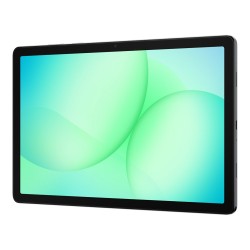 Samsung Galaxy Tab A11+ LTE 8RAM 256GB EU grey — Buy in Cyprus with Fast Delivery