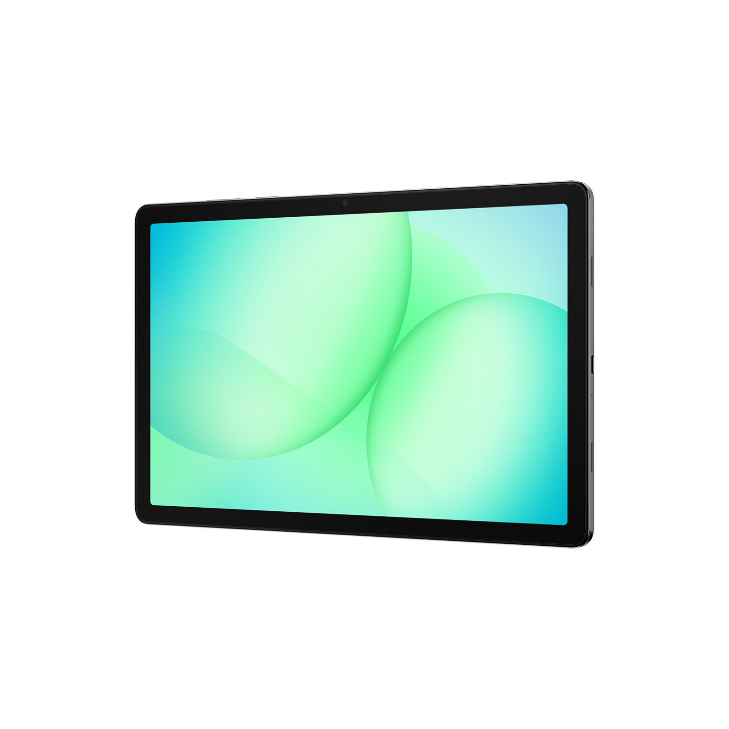 Samsung Galaxy Tab A11+ LTE 8RAM 256GB EU grey — Buy in Cyprus with Fast Delivery