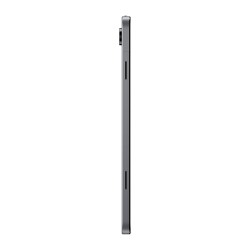 Samsung Galaxy Tab A11+ LTE 8RAM 256GB EU grey — Buy in Cyprus with Fast Delivery