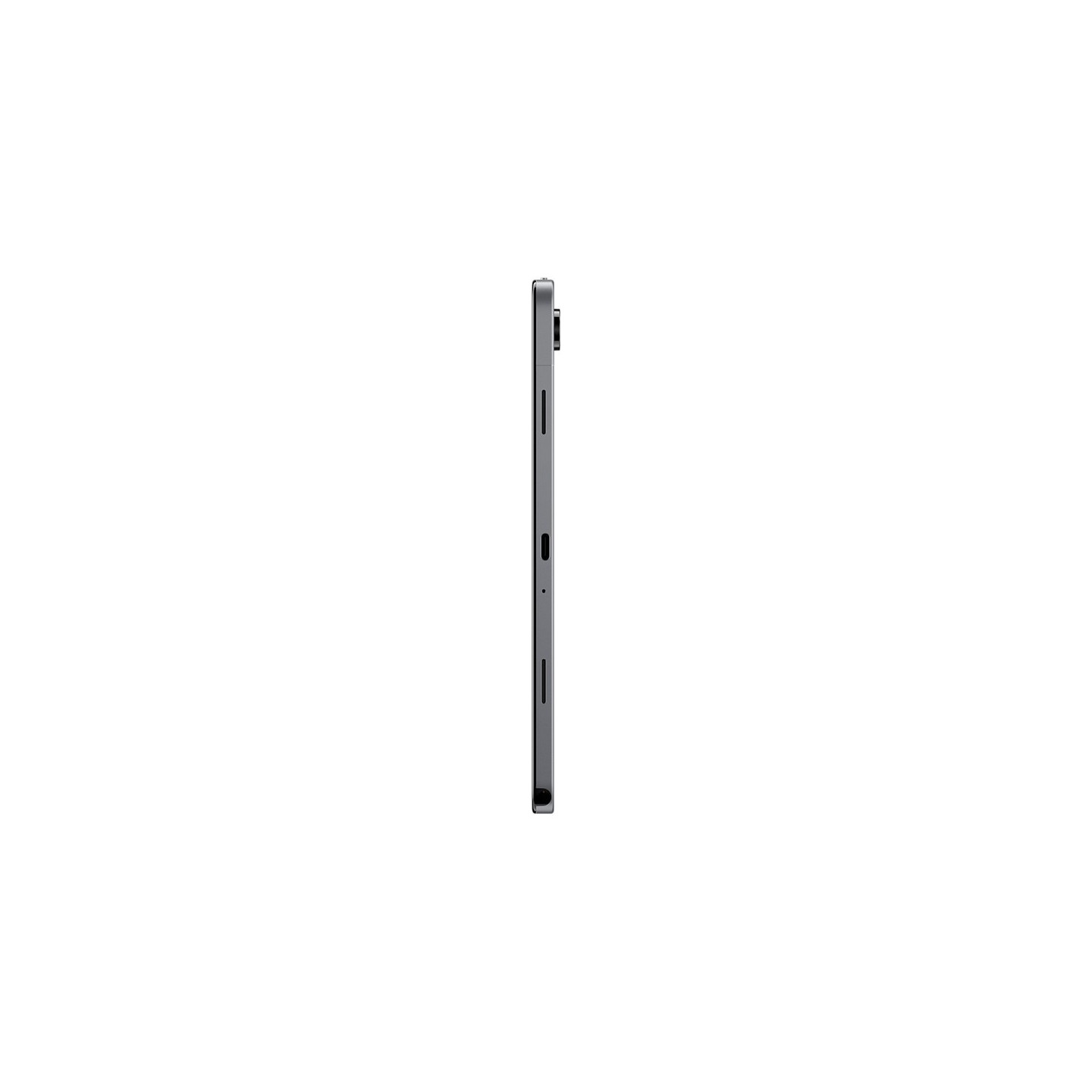 Samsung Galaxy Tab A11+ LTE 8RAM 256GB EU grey — Buy in Cyprus with Fast Delivery