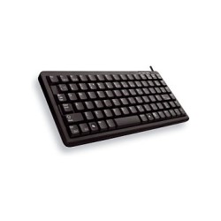 Cherry Keyboard G84-4100 [US EU] black — Buy in Cyprus with Fast Delivery