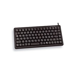 Cherry Keyboard G84-4100 [US EU] black — Buy in Cyprus with Fast Delivery