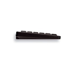 Cherry Keyboard G84-4100 [US EU] black — Buy in Cyprus with Fast Delivery