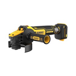 DEWALT Akku-Winkelschleifer. 18V. Basisv. — Buy in Cyprus with Fast Delivery