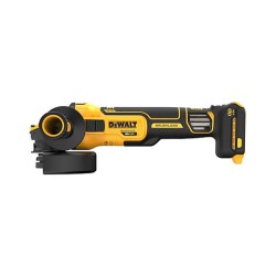 DEWALT Akku-Winkelschleifer. 18V. Basisv. — Buy in Cyprus with Fast Delivery