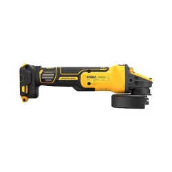 DEWALT Akku-Winkelschleifer. 18V. Basisv. — Buy in Cyprus with Fast Delivery