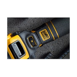 DEWALT Akku-Winkelschleifer. 18V. Basisv. — Buy in Cyprus with Fast Delivery