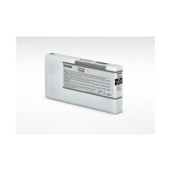 EPSON Tinte matt schwarz 200ml SC P5000 — Buy in Cyprus with Fast Delivery