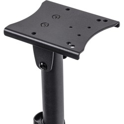 Buy Thermaltake GR500 Racing Simulator Cockpit - Black - Aluminium & Steel Frame... in Cyprus, Nicosia, Limassol, Larnaka, Pafos