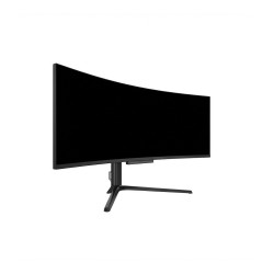 Thermaltake 49' DQHD Curved Gaming Monitor — Buy in Cyprus with Fast Delivery