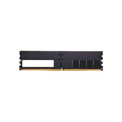 48GB Transcend JetRAM 6400 CU-DIMM 2Rx8 2Gx8 CL52 — Buy in Cyprus with Fast Delivery