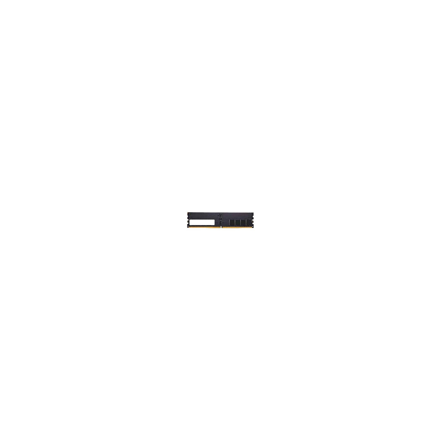 48GB Transcend JetRAM 6400 CU-DIMM 2Rx8 2Gx8 CL52 — Buy in Cyprus with Fast Delivery