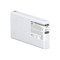 EPSON Tinte matt schwarz 200ml SC P5300 — Buy in Cyprus with Fast Delivery