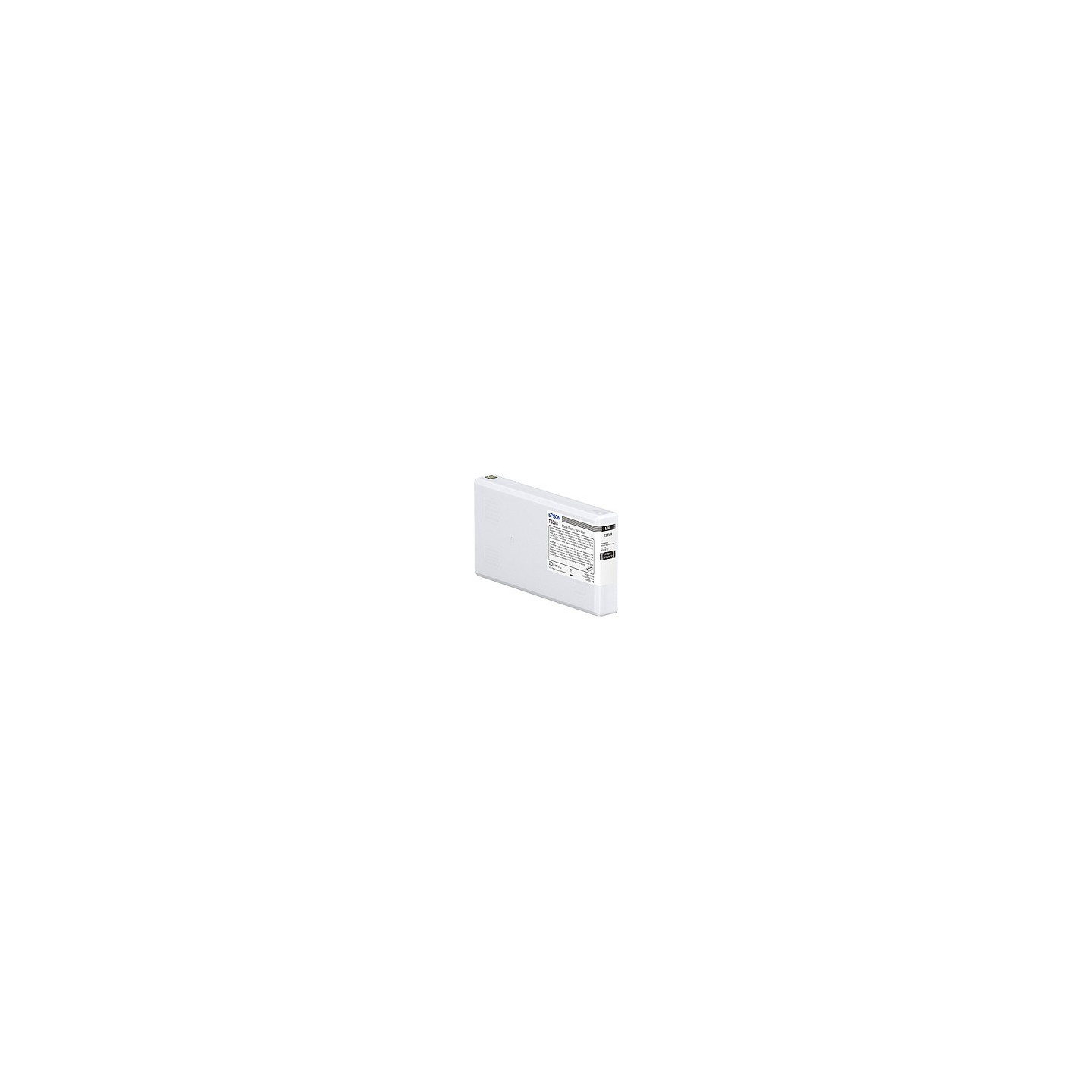 EPSON Tinte matt schwarz 200ml SC P5300 — Buy in Cyprus with Fast Delivery