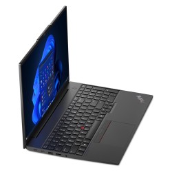 Lenovo ThinkPad E16 G2 Ryzen 5-7535HS 16GB 1TB SSD W11Pro (Boxed) — Buy in Cyprus with Fast Delivery