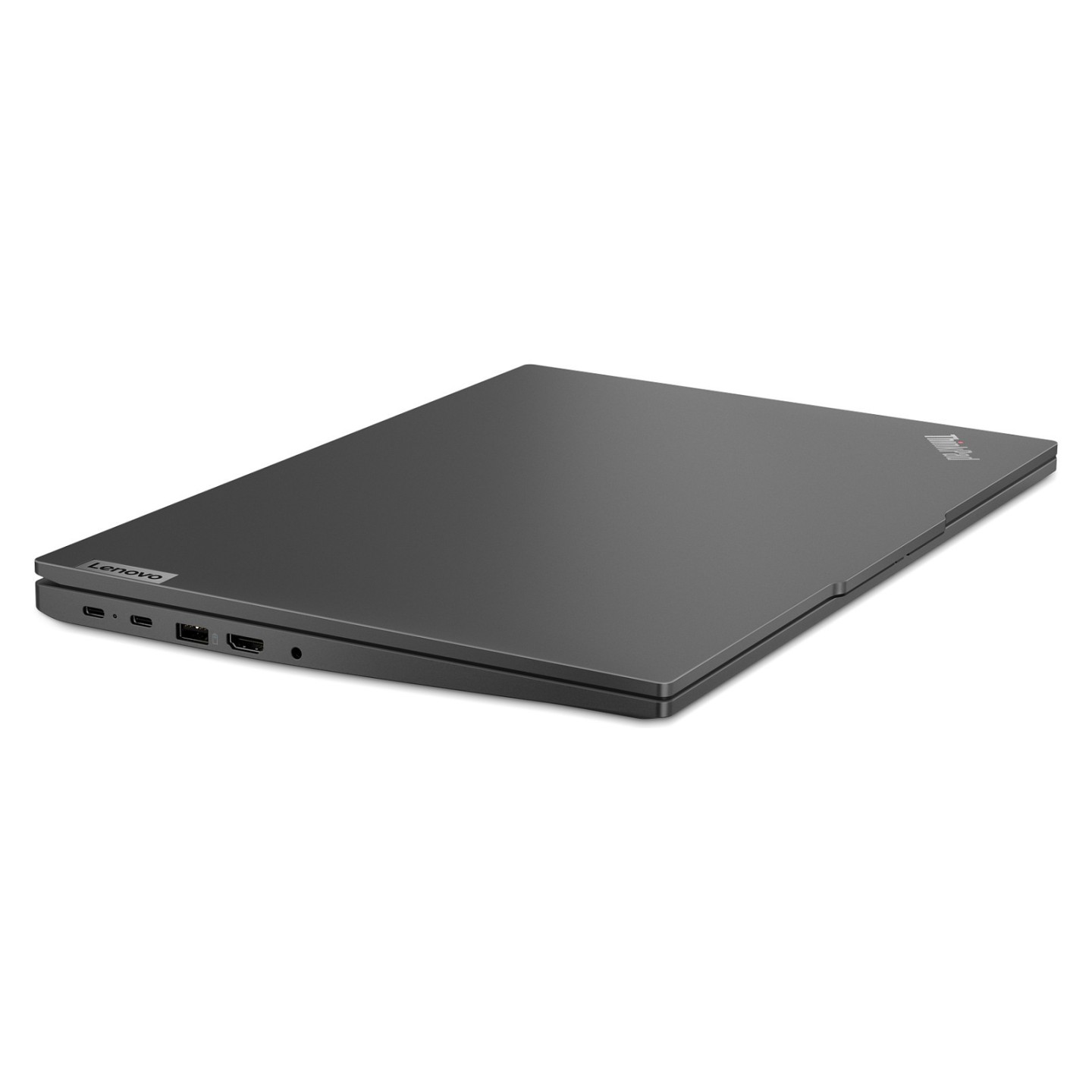 Lenovo ThinkPad E16 G2 Ryzen 5-7535HS 16GB 1TB SSD W11Pro (Boxed) — Buy in Cyprus with Fast Delivery