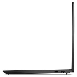 Lenovo ThinkPad E16 G2 Ryzen 5-7535HS 16GB 1TB SSD W11Pro (Boxed) — Buy in Cyprus with Fast Delivery
