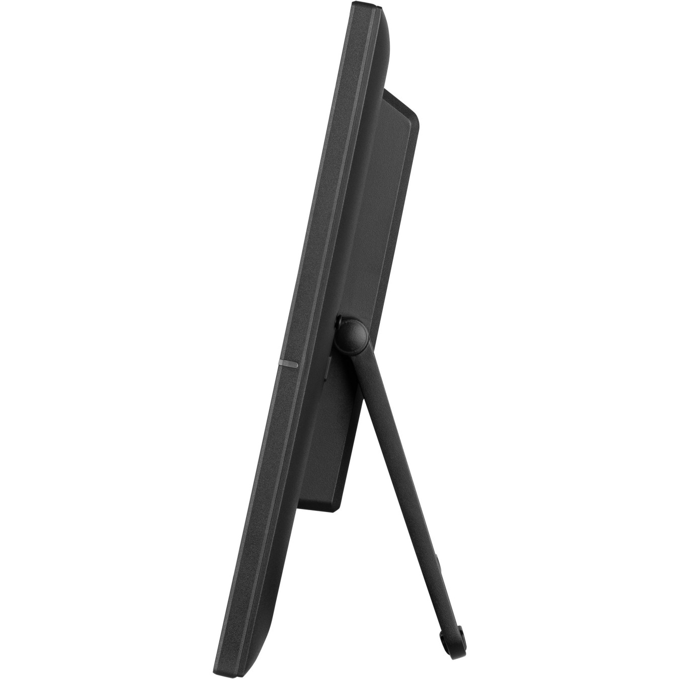 iiyama ProLite T2755QSC-B1 - 27 inch QHD (2560x1440) IPS PCAP 10pt Touch, MPP Stylus, Black — Buy in Cyprus with Fast Delivery