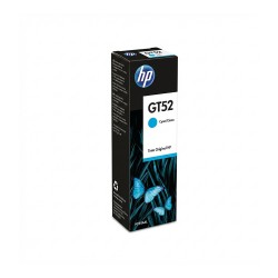 HP Tinte 11X M0H54AE Cyan — Buy in Cyprus with Fast Delivery