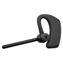 Perform 45 SE monaural — Buy in Cyprus with Fast Delivery