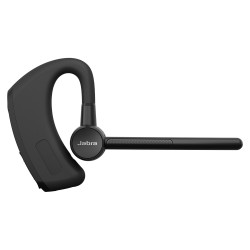 Perform 45 SE monaural — Buy in Cyprus with Fast Delivery