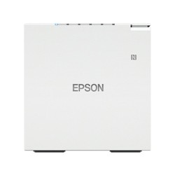 EPSON Bondrucker TM-m30III weiß [C31CK50111] — Buy in Cyprus with Fast Delivery