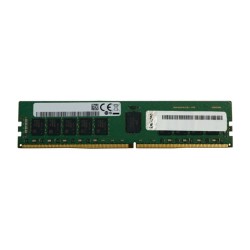 64GB Lenovo ThinkSystem TruDDR4 3200MHz 2Rx4 1.2V RDIMM-A — Buy in Cyprus with Fast Delivery
