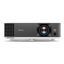 TK700 DLP GAMING 4K UHD — Buy in Cyprus with Fast Delivery