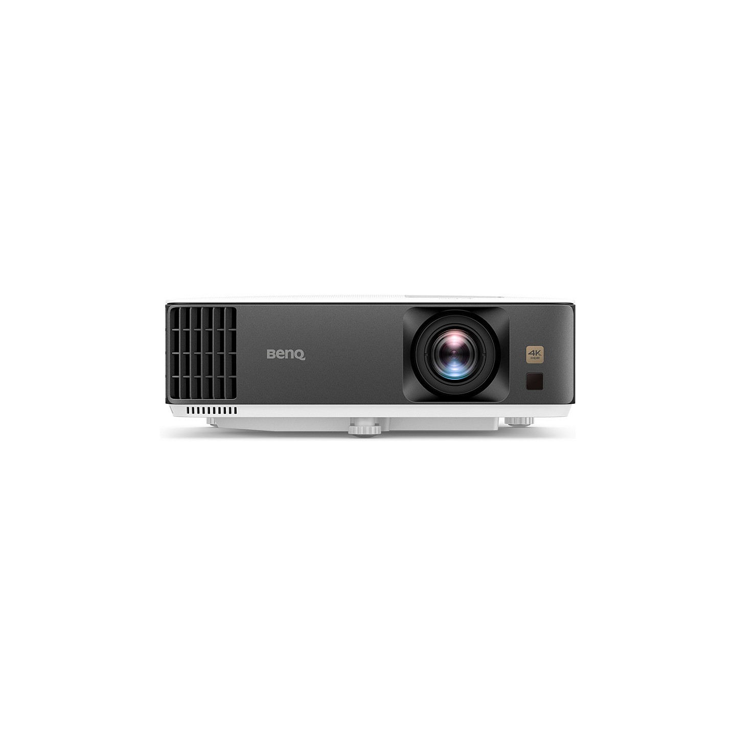 TK700 DLP GAMING 4K UHD — Buy in Cyprus with Fast Delivery