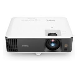 TK700 DLP GAMING 4K UHD — Buy in Cyprus with Fast Delivery