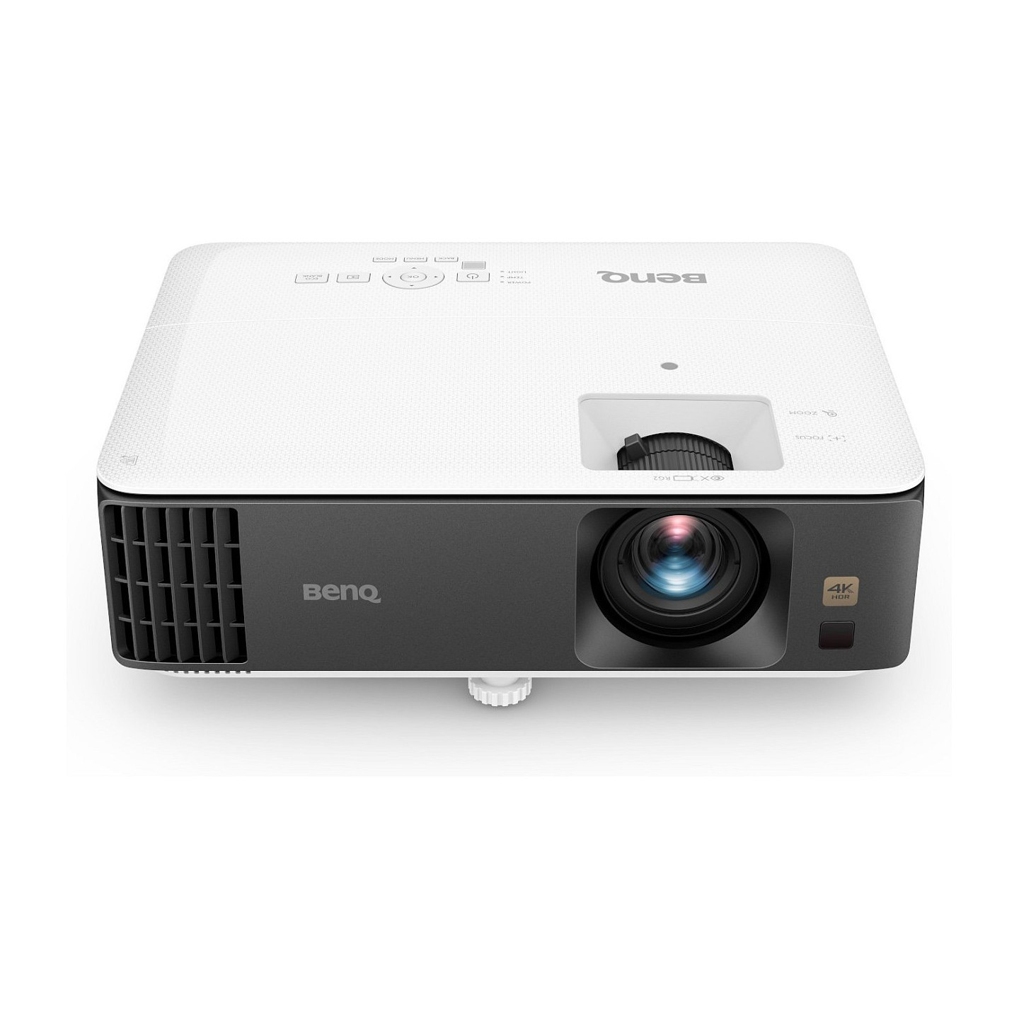 TK700 DLP GAMING 4K UHD — Buy in Cyprus with Fast Delivery