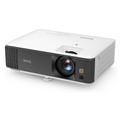 TK700 DLP GAMING 4K UHD — Buy in Cyprus with Fast Delivery