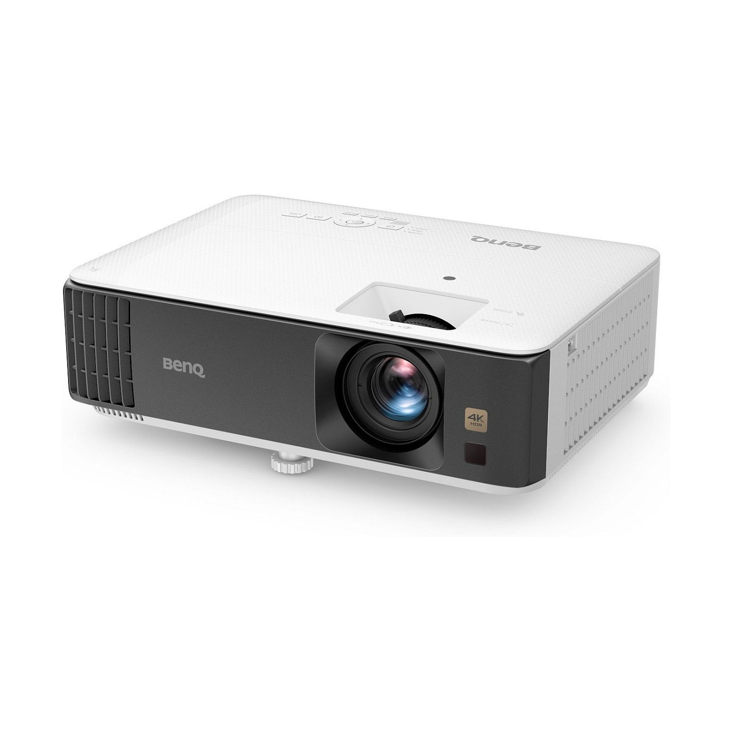 TK700 DLP GAMING 4K UHD — Buy in Cyprus with Fast Delivery