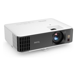 TK700 DLP GAMING 4K UHD — Buy in Cyprus with Fast Delivery