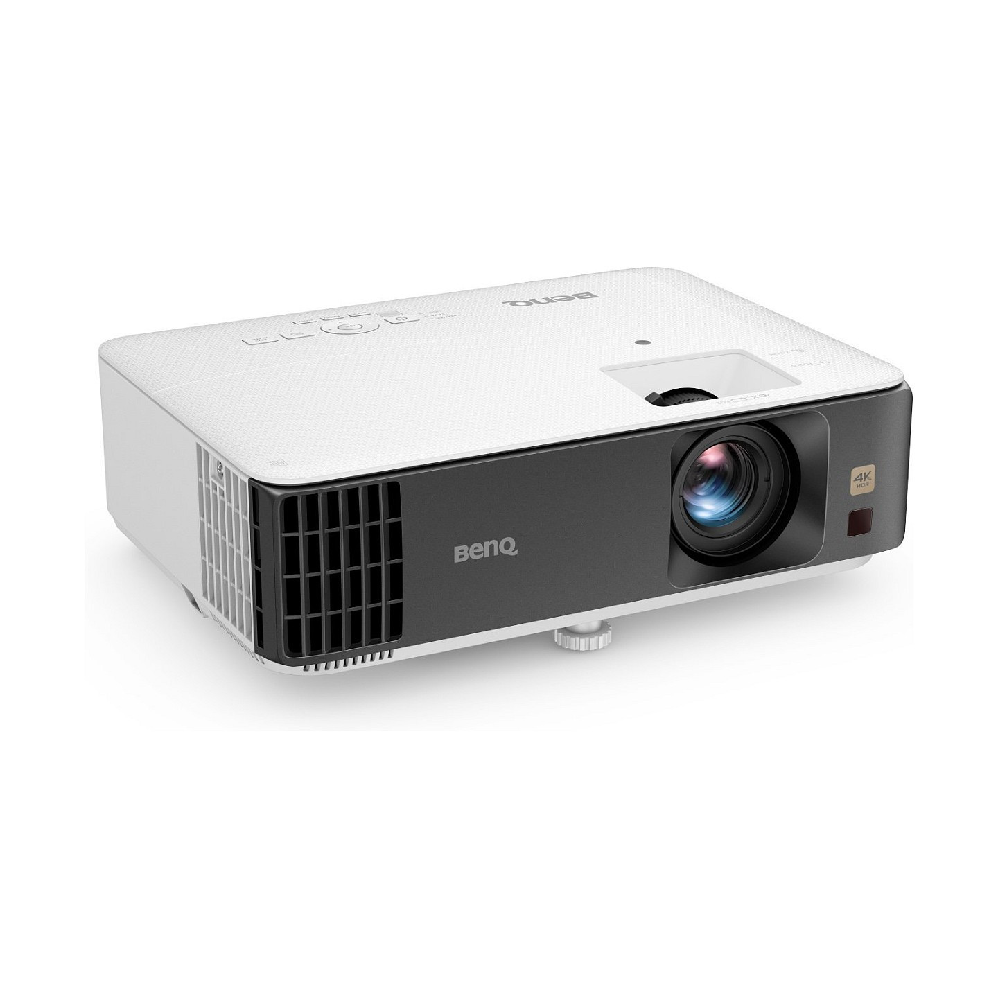 TK700 DLP GAMING 4K UHD — Buy in Cyprus with Fast Delivery