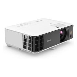 TK700 DLP GAMING 4K UHD — Buy in Cyprus with Fast Delivery