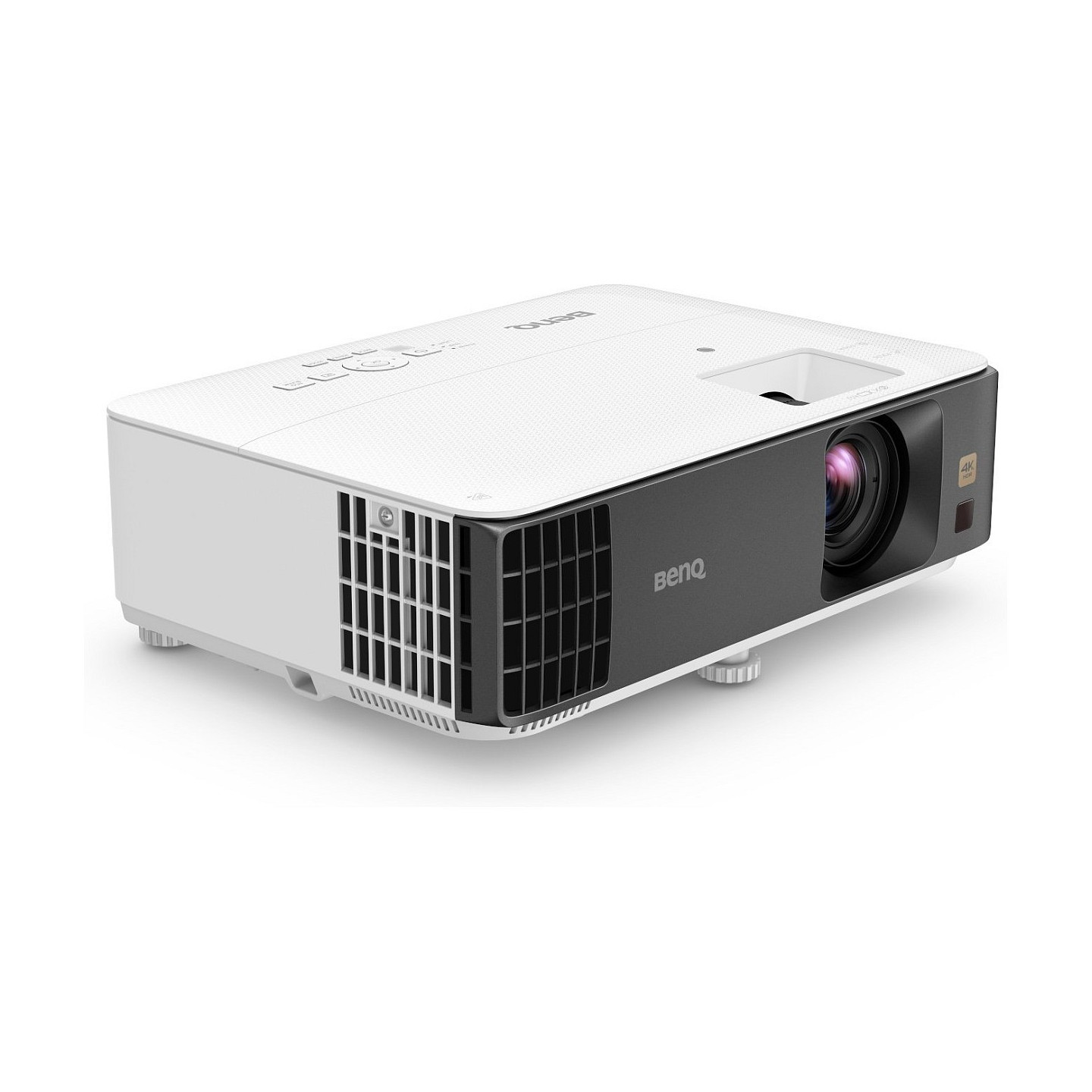 TK700 DLP GAMING 4K UHD — Buy in Cyprus with Fast Delivery