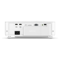 TK700 DLP GAMING 4K UHD — Buy in Cyprus with Fast Delivery