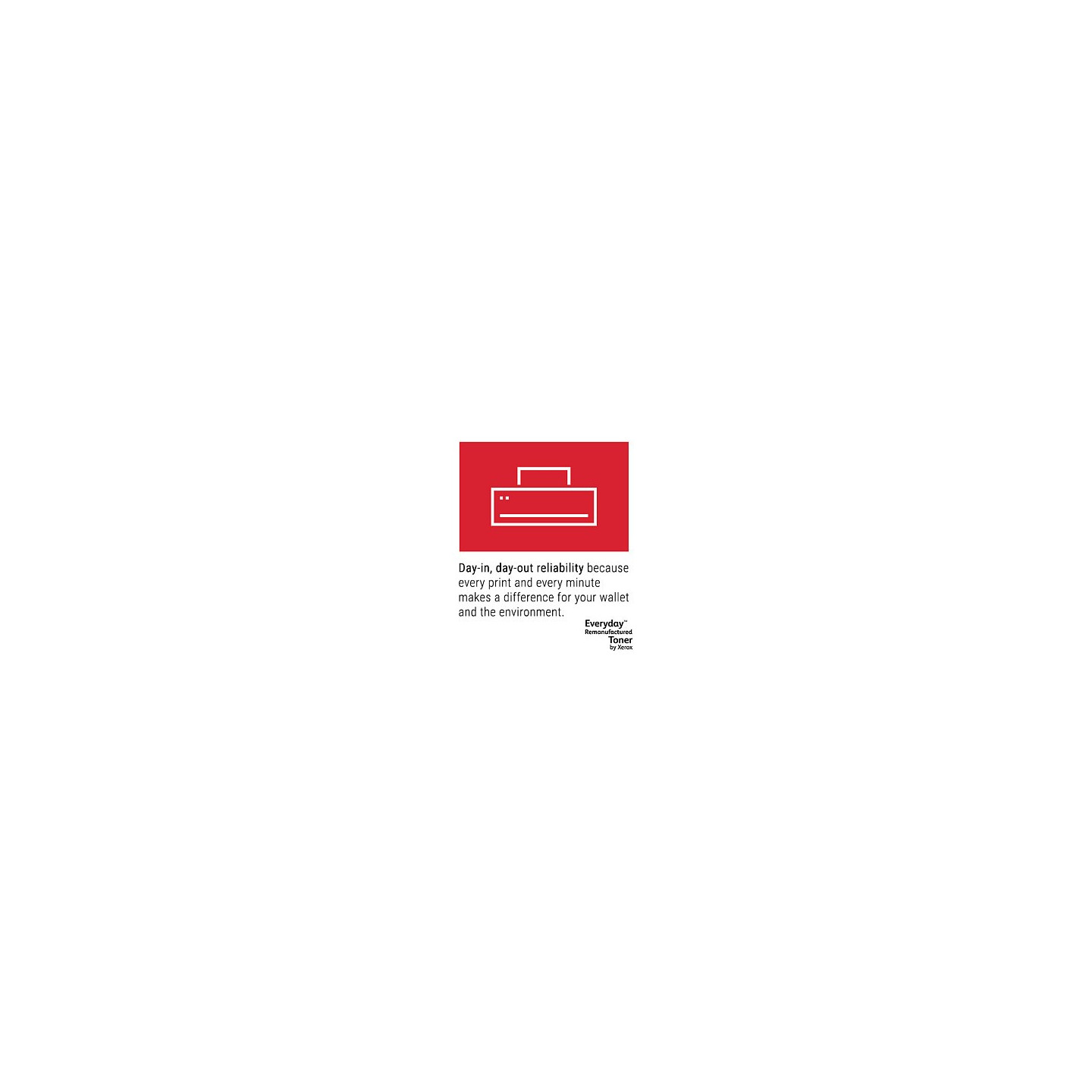 XEROX Original Toner schwarz fuer H — Buy in Cyprus with Fast Delivery