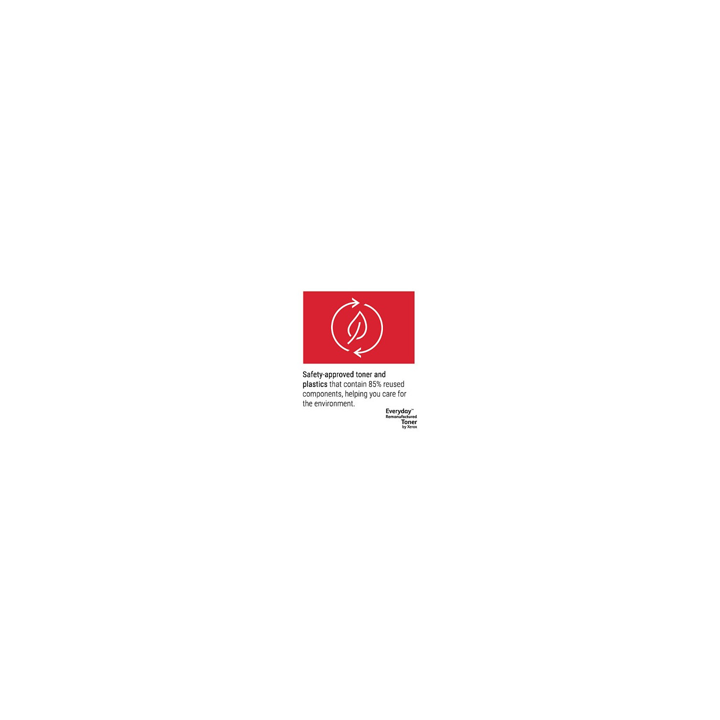 XEROX Original Toner schwarz fuer H — Buy in Cyprus with Fast Delivery