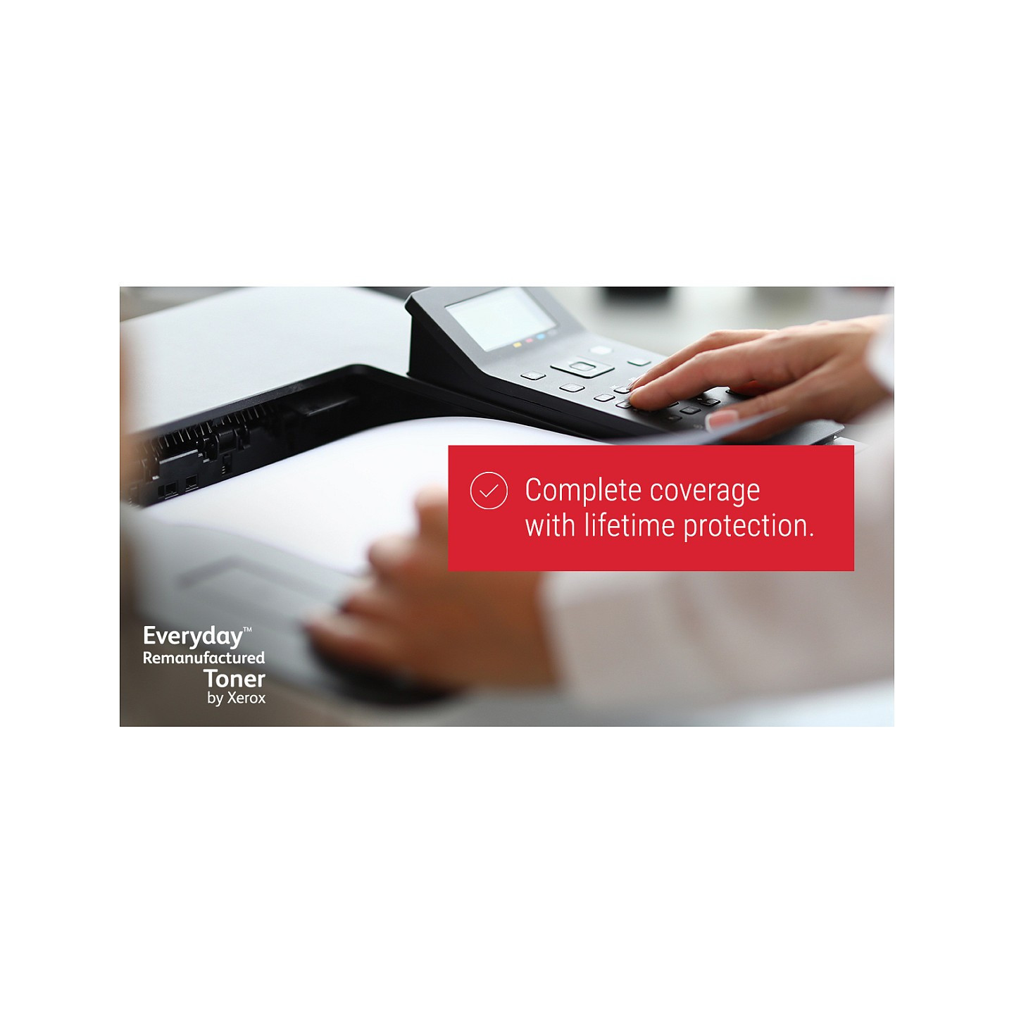 XEROX Original Toner schwarz fuer H — Buy in Cyprus with Fast Delivery