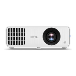BenQ Beamer LH650 4000 Lumen F-HD Laser — Buy in Cyprus with Fast Delivery