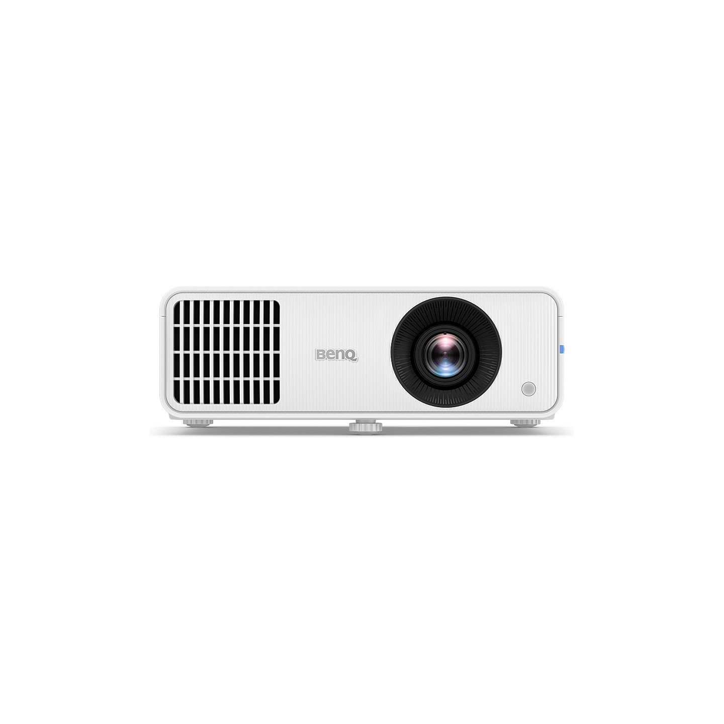 BenQ Beamer LH650 4000 Lumen F-HD Laser — Buy in Cyprus with Fast Delivery