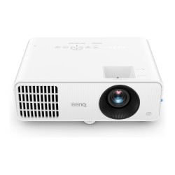 BenQ Beamer LH650 4000 Lumen F-HD Laser — Buy in Cyprus with Fast Delivery