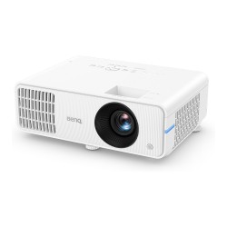 BenQ Beamer LH650 4000 Lumen F-HD Laser — Buy in Cyprus with Fast Delivery