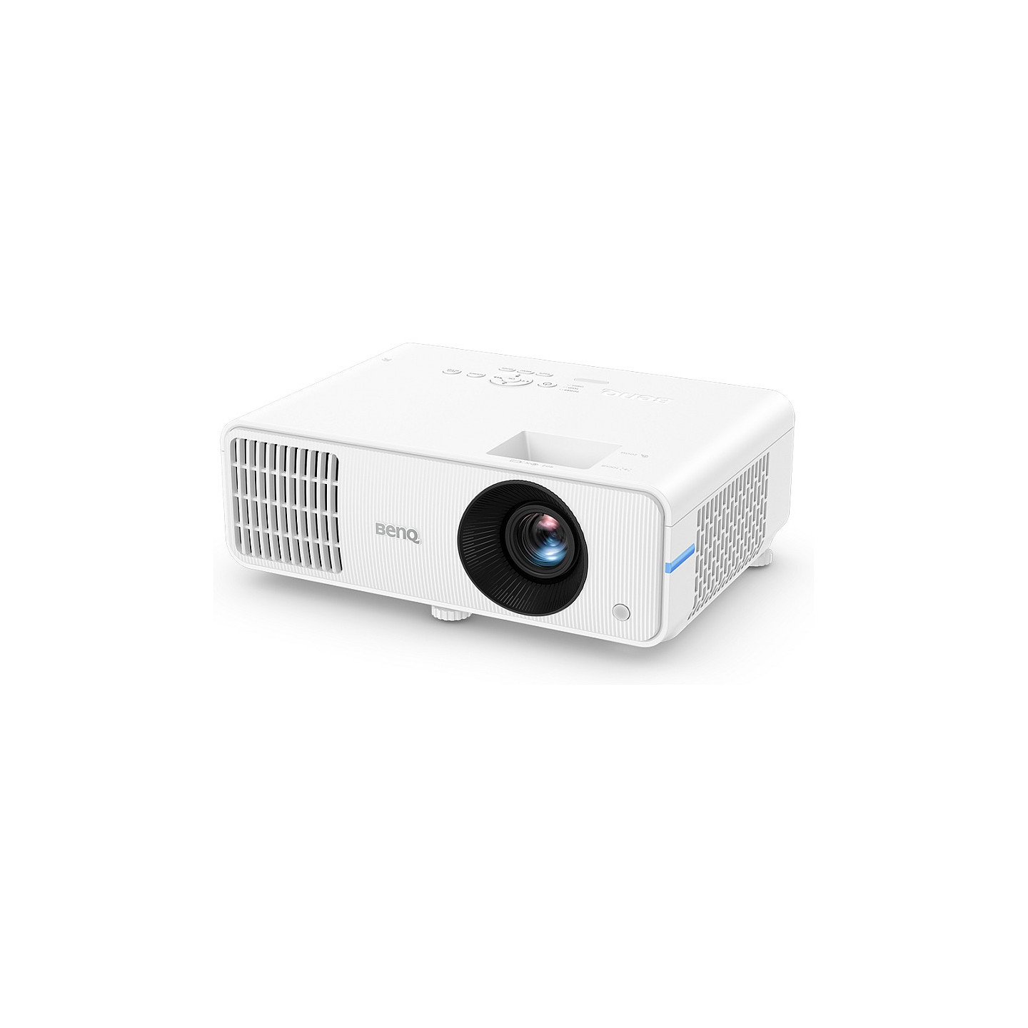 BenQ Beamer LH650 4000 Lumen F-HD Laser — Buy in Cyprus with Fast Delivery